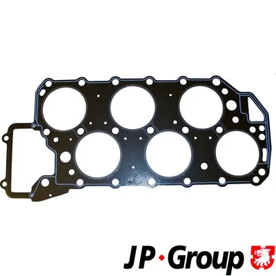 Gasket, cylinder head
